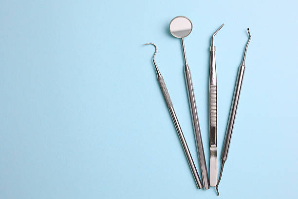 Top rated local Dental specialists in Overton, TX